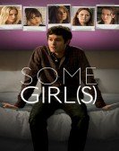 Some Girl(s) Free Download