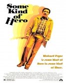 poster_some-kind-of-hero_tt0083107.jpg Free Download