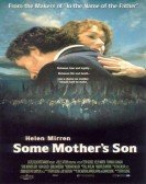 poster_some-mothers-son_tt0117690.jpg Free Download