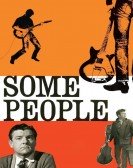 Some People Free Download