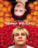 poster_some-voices_tt0218616.jpg Free Download