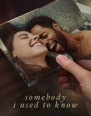 poster_somebody-i-used-to-know_tt15333984.jpg Free Download