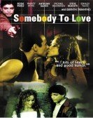 Somebody to Love Free Download