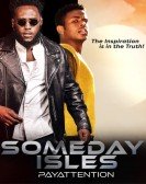 Someday Isles Free Download