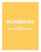 Someday poster