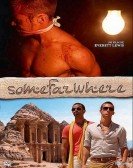 poster_somefarwhere_tt2082429.jpg Free Download