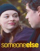 poster_someone-else_tt0773309.jpg Free Download