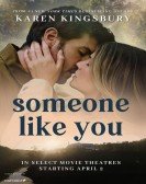 Someone Like You Free Download