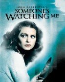 poster_someones-watching-me_tt0078295.jpg Free Download