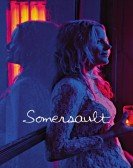 Somersault Free Download