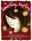 Something, Anything poster