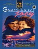 poster_something-for-joey_tt0076738.jpg Free Download