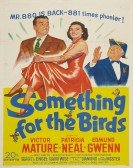 poster_something-for-the-birds_tt0045173.jpg Free Download