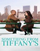 poster_something-from-tiffanys_tt16233952.jpg Free Download