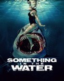 poster_something-in-the-water_tt22863968.jpg Free Download