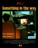 poster_something-in_tt2692476.jpg Free Download