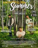 poster_something-like-summer_tt2196053.jpg Free Download