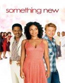 poster_something-new_tt0437777.jpg Free Download