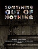 Something Out of Nothing Free Download