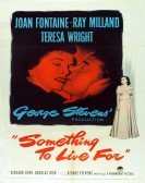 poster_something-to-live-for_tt0045174.jpg Free Download