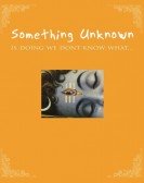 Something Unknown Is Doing We Don't Know What Free Download