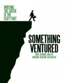 Something Ventured Free Download