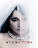 Something Wicked poster