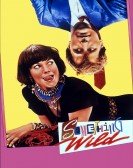 poster_something-wild_tt0091983.jpg Free Download