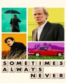 Sometimes Always Never (2019) Free Download