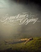 Sometimes I Think About Dying Free Download