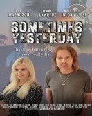 poster_sometimes-yesterday_tt21625830.jpg Free Download