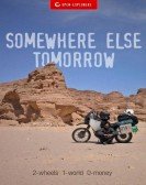 Somewhere Else Tomorrow Free Download