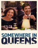 Somewhere in Queens Free Download