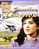 Somewhere, Tomorrow poster