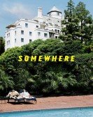 poster_somewhere_tt1421051.jpg Free Download