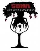 Somm: Cup of Salvation Free Download