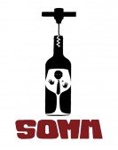 SOMM poster