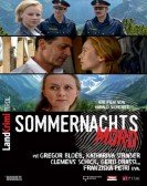 poster_sommernachtsmord_tt7760204.jpg Free Download