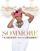 poster_sommore-a-queen-with-no-spades_tt8469818.jpg Free Download