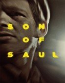 Son of Saul poster