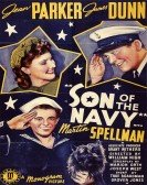 poster_son of the navy_tt0033078.jpg Free Download