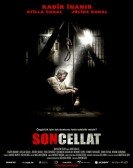 poster_son-cellat_tt1297419.jpg Free Download