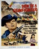 poster_son-of-a-gunfighter_tt0059737.jpg Free Download