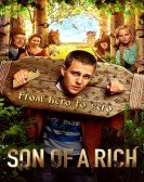 poster_son-of-a-rich_tt11418452.jpg Free Download