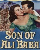 Son of Ali Baba Free Download