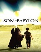 poster_son-of-babylon_tt1415290.jpg Free Download