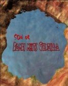 Son of Bambi Meets Godzilla Free Download