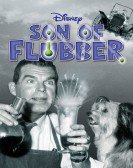 poster_son-of-flubber_tt0057518.jpg Free Download