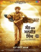 Son of Manjeet Singh Free Download