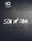 Son Of Sam: The Hunt For A Killer Free Download